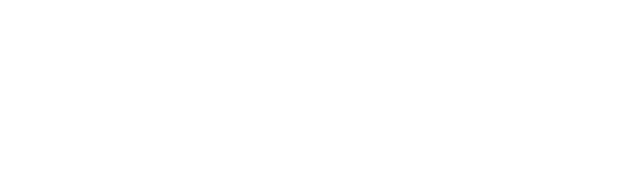 hairdresser-home-slider-borders