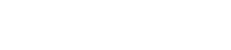 logo_peluqueria_olga_scissors_231x50